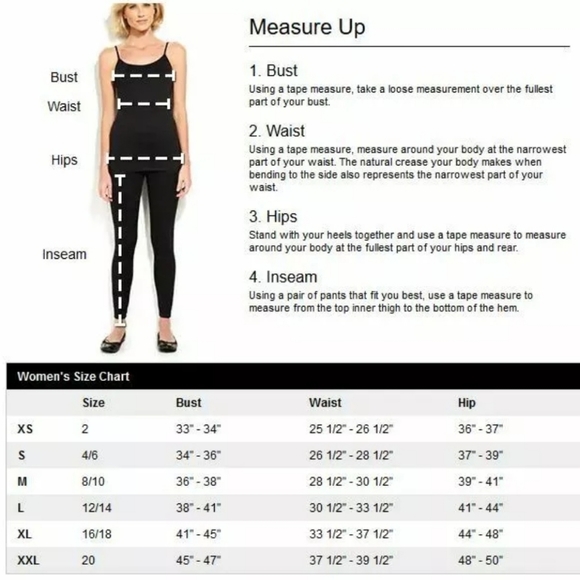 Tie -shoulder Crochet Lace Bralette BIKINI Top - Picture 5 of 5